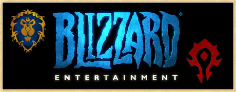 /pic/uploaded/blizzard logo